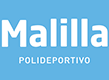 Polideportivo Malilla